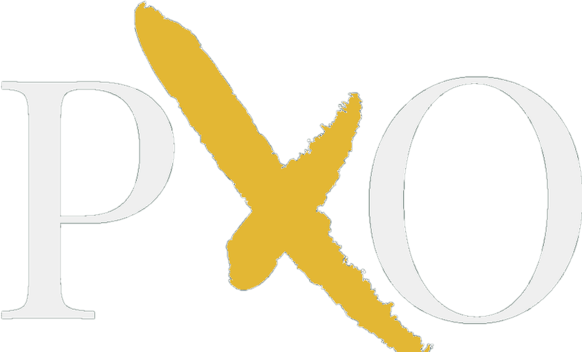 PXO